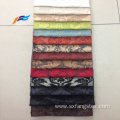 Elegant Home Textile 100% Polyester Jacquard Curtain Fabrics